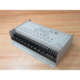 IDEC IBRC410-2FM Transducer IBRC4102FM - Used