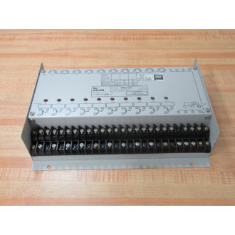 IDEC IBRC410-2FM Transducer IBRC4102FM - Used