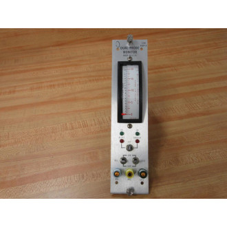 Bently Nevada 7200-RVDP-R Dual Probe Monitor 7200RVDPR - New No Box