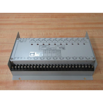 IDEC IBRC410-2FM Transducer IBRC4102FM - Used
