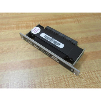 Schneider Modicon AS-9487-002 Module Memory AS9487002 - Used