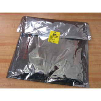 NEC PA-16COTBE Circuit Board PA-16C0TBE - New No Box