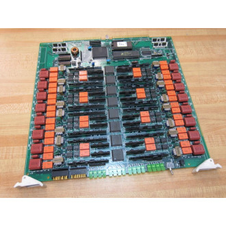 NEC PA-16COTBE Circuit Board PA-16C0TBE - Used