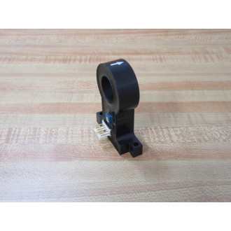 Nana Electronics 600595-8A Transducer 6005958A - Used