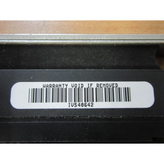 Schneider Modicon AS-9487-002 Module Memory AS9487002 - Used