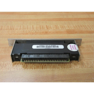 Schneider Modicon AS-9487-002 Module Memory AS9487002 - Used