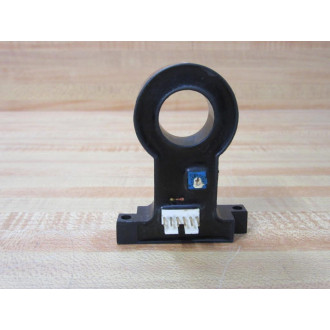 Nana Electronics 600595-8A Transducer 6005958A - Used