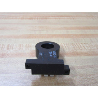 Nana Electronics 600595-8A Transducer 6005958A - Used