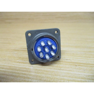 Amphenol 97-3102A22-23P Circular Connector 973102A2223P