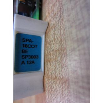 NEC PA-16COTBE Circuit Board PA-16C0TBE - New No Box