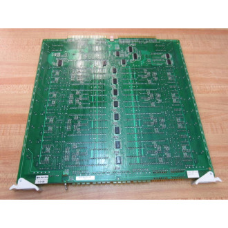 NEC PA-16COTBE Circuit Board PA-16C0TBE - New No Box