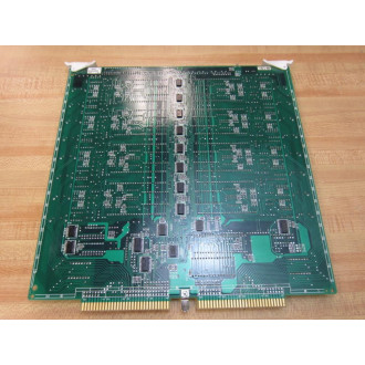 NEC PA-16COTBE Circuit Board PA-16C0TBE - Used