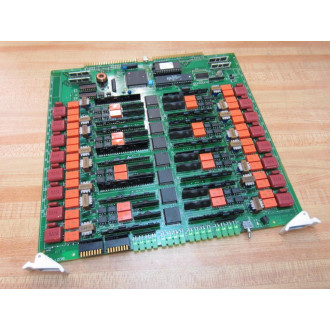 NEC PA-16COTBE Circuit Board PA-16C0TBE - New No Box