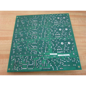 Aydin Controls 400-5637-005A Board 4005637005A - Used