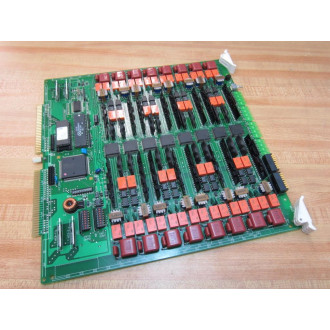 NEC PA-16COTBE Circuit Board PA-16C0TBE - New No Box