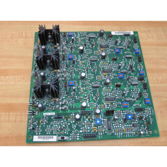 Aydin Controls 400-5637-005A Board 4005637005A - Used