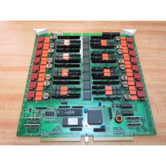 NEC PA-16COTBE Circuit Board PA-16C0TBE - New No Box