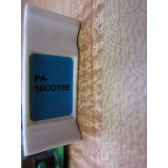 NEC PA-16COTBE Circuit Board PA-16C0TBE - New No Box