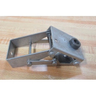 Spirax Sarco 58134 Valve Mechanism Kit FT F-125