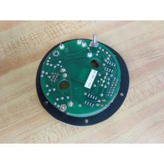 Ohmart AMPRDF-200216 Digital Amplifier  AMPRDF200216 - Used
