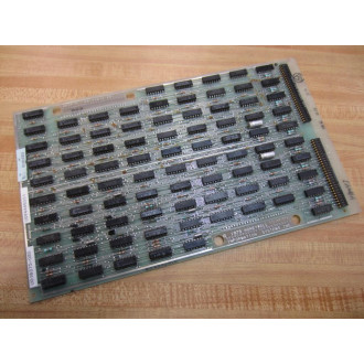 Honeywell 60139839-001 Diskette-Pac 60139839001 - Used