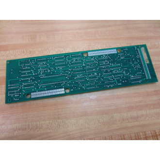 AccuRay 2-067441-002 Circuit Board 2067441002 - Used