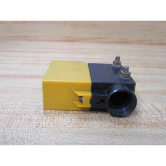 Omron E3A2-10L Photoelectric Switch E3A210L - Used
