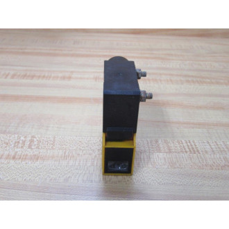 Omron E3A2-10L Photoelectric Switch E3A210L - Used
