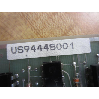 Honeywell 60139839-001 Diskette-Pac 60139839001 - Used