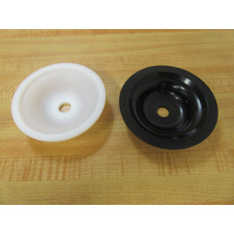 Alfa Laval 9611920048 Seal Kit