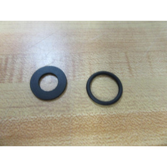 Alfa Laval 9611920048 Seal Kit