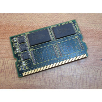 Fanuc A20B-3900-0071 Memory Board A20B-3900-007101A - Used