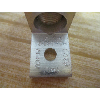 Eaton DS468GK Ground Lug Kit