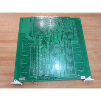 NEC PA-16LCBJ-B Circuit Board PA16LCBJB - Used