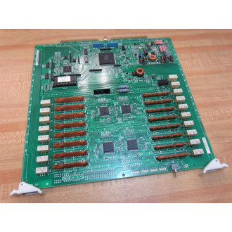 NEC PA-16LCBJ-B Circuit Board PA16LCBJB - Used