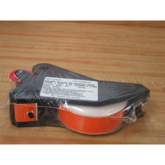 Brady 64831 Tape Cartridge