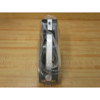 Brady 142741 Label Cartridge