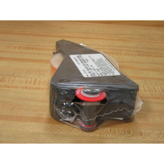 Brady 64831 Tape Cartridge