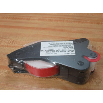 Brady 64823 Label Cartridge