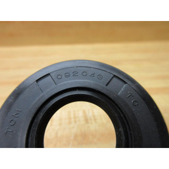 Dichtomatik TCM 092043TC Oil Seal 092043 (Pack of 5)