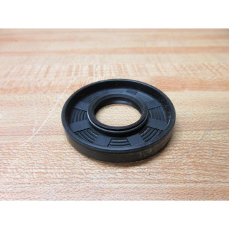 Dichtomatik TCM 092043TC Oil Seal 092043 (Pack of 5)