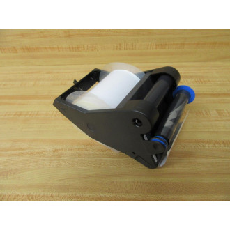 Brady 142737 Labelizer Plus Cartridge Y4082717