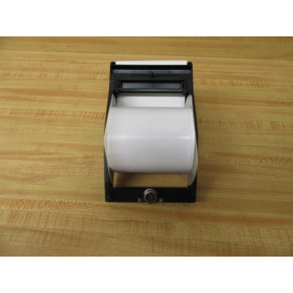 Brady 142737 Labelizer Plus Cartridge Y4082717