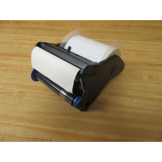 Brady 142737 Labelizer Plus Cartridge Y4082717