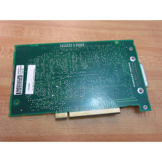ABB 3HAC3619-1 DSQC 503 Axis Computer Bd 3BSC980006R318 - Used