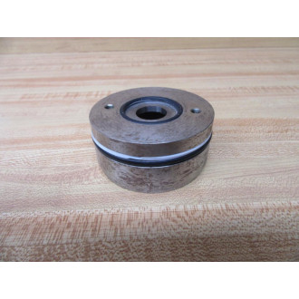 Rexroth Bosch 1818509216 Cartridge Valve - New No Box