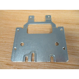 Siemens 49ASMP2 Mounting Plate