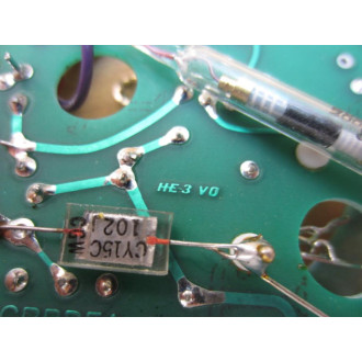 Ohmart AMRPFA-0040473 Amplifier Control Board CRBDFA-0040525 - New No Box