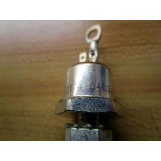 ABB Dodge Reliance 410403-30AC Diode 41040330AC - New No Box