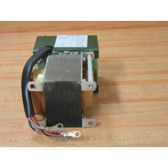 Panalarm 75-PSA-25 Power Supply 75PSA25 - Used